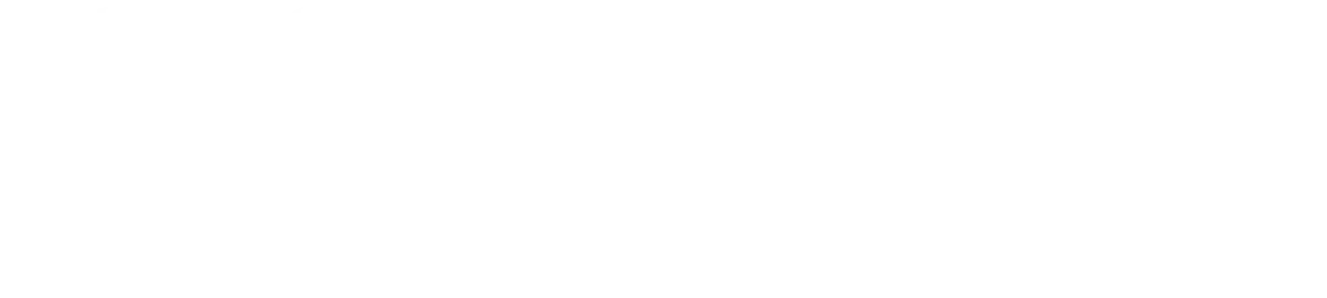 Logo wykonawcy strony — aw.je